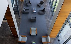 Fiesta Inn Mérida Altabrisa